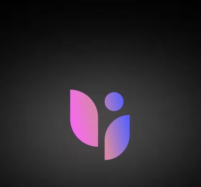 ourwork