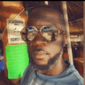 Abraham Isiaka