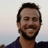 Jesse Linson