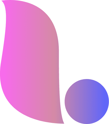 LYVE logo