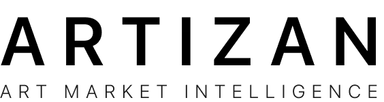 Artizan logo