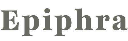 Epiphra logo