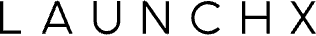 LaunchX logo