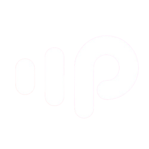 Playlists logo