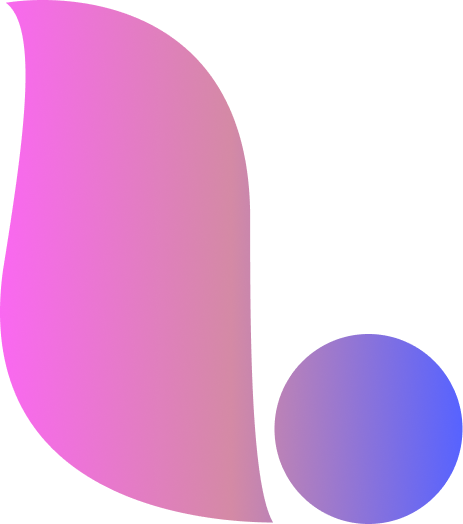LYVE logo